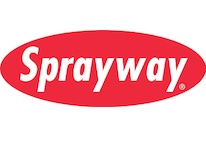 brands-sprayway